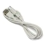 Crown CMCU-001C cable typ-c